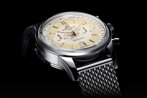 buy fake watches australia|high quality swiss watch reproductions.